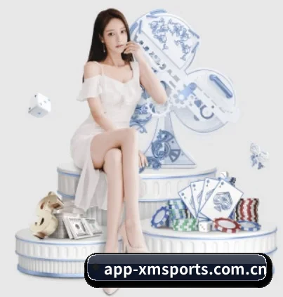 熊猫体育 APP